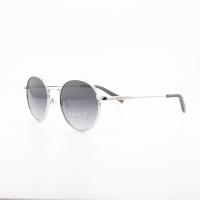 ราคา ESPRIT แว่นตากันแดด รุ่น ET13164 (24757589371)