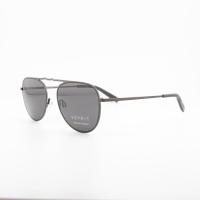 ราคา ESPRIT แว่นตากันแดด รุ่น ET13167 (24793103585)