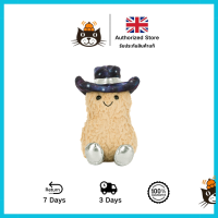 ราคา ตุ๊กตา Jellycat Bunny Christmas Tree นุ่มและเป็นมิตรกับผิว ไม่หลุดร่วงง่าย jellycat ตุ๊กตา ของแท้ดั้งเดิม ส่งเร็ว (126867408098)