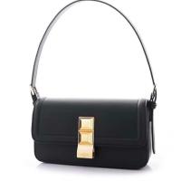 ราคา Atreasurebox Emily M (21516477988)