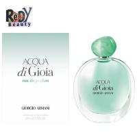 ราคา Giorgio Armani Acqua di Gioia Women EDP 100ml (24201784053)
