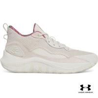 ราคา Under Armour รองเท้าบาสเกตบอล Curry 3Z 24 Suede ยูนิเซ็กส์ (26315050752)