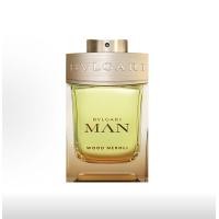 ราคา BVLGARI Bvlgari Forest Light น้ำหอมสำหรับผู้ชายน้ำหอมเข้มข้น EDP 100ml ให้แฟนของขวัญวันเกิดของขวัญวันแต่งงานของขวัญวันวาเลนไทน์ (26381659888)