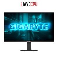 ราคา จอมอนิเตอร์ monitor iHAVECPU GIGABYTE GS24F14A 23 8 IPS 144Hz OC175Hz (126706384602)