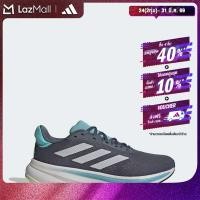 ราคา adidas Running Response Super Shoes Men Grey JQ2523 (24386538199)