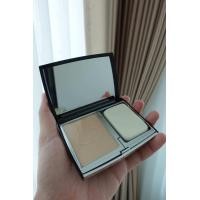 ราคา แป้งผสมรองพื้น Dior Forever Natural Velvet (25310813418)