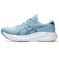 ราคา ASICS 1012B861 401 GEL EXCITE 11 WOMEN รองเท้าวิ่งผู้หญิง (26246622581)