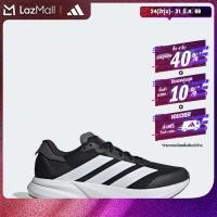 ราคา adidas Running Duramo Speed 2 Running Shoes Men Black IH8201 (22772621785)