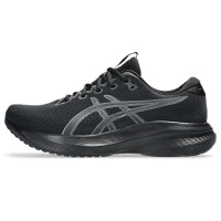 ราคา ASICS 1011C080 002 GEL EXCITE 11 MEN รองเท้าวิ่งผู้ชาย (26246732021)