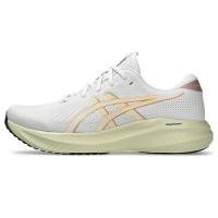 ราคา ASICS 1011C080 100 GEL EXCITE 11 MEN รองเท้าวิ่งผู้ชาย ของแท้ (24996750646)