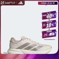 ราคา adidas วิ่ง รองเท้า Duramo Speed 2 ผู้หญิง สีขาว JP9239 (26286645625)