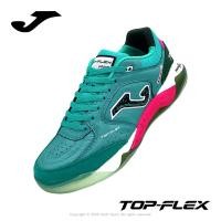 ราคา รองเท้าฟุตซอล JOMA รุ่น TOP FLEX PLUS (126401933641)