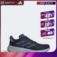 ราคา adidas วิ่ง รองเท้า Response Super ผู้ชาย สีน้ำเงิน JI4629 (22772832646)
