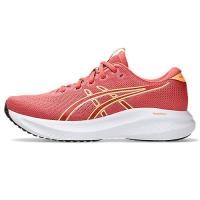 ราคา ASICS 1012B861 700 GEL EXCITE 11 WOMEN รองเท้าวิ่งผู้หญิง ของแท้ (24996755738)