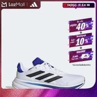 ราคา adidas Running Response Super Shoes Men White JI4628 (22819853417)