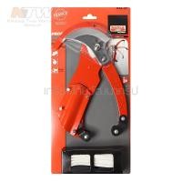 ราคา BAHCO กรรไกรกระตุกใหญ่ รุ่น P34 37 ใช้ตัดกิ่งไม้ขนาดเส้นผ่าศูนย์กลางถึง 40 มม ง้างได้ 3 ระดับ ตัดกิ่งสูงโดยไม่ต้องใช้บันได Tools Station (16532930236)