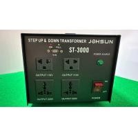 ราคา 220V 240Vเป็น110V 120V สามารถแปลงกลับได้ (25510985593)