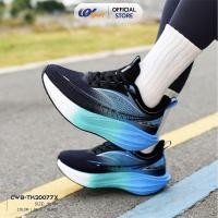 ราคา IQ SPORT รองเท้าผ้าใบผู้ชาย Running รหัสCWB TK20077M (25604715110)