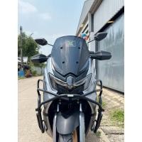 ราคา HUK RIDER แคชบาร์กันล้ม YAMAHA NMAX 2025 (25002813994)