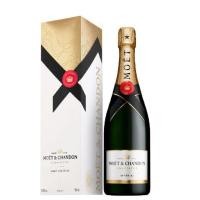ราคา Moet Chandon Brut Imperial (25783858843)