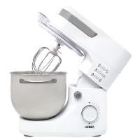 ราคา OTTO เครื่องผสมอาหาร รุ่น HM 276 ออตโต้ เครื่องผสมแป้ง เครื่องตีไข่ (25348935453)