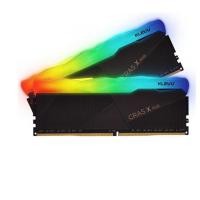 ราคา KLEVV DRAM KD48GU880 32A160X Model KD48GU880 32A160X (20272106118)