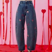 ราคา Endless Holiday Forever Yours Jean White Day Rose Ribbon (126203687289)
