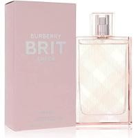 ราคา ออเดอทอยเล็ท BURBERRY Brit Sheer 30มล 50มล 100มล (21512973851)
