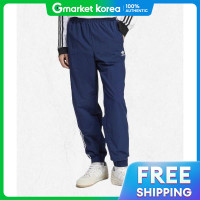 ราคา adidas อาดดาส ADIDAS กางเกงวอรมผาทอ Firebird สอนดโก IT2500 2437748 (26265225217)