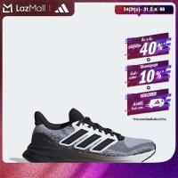 ราคา adidas วิ่ง รองเท้าวิ่ง Ultrarun 5 ผู้หญิง สีขาว JS2837 (22779724310)