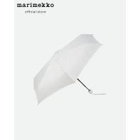 ราคา MARIMEKKO MINI MANUAL UNIKKO ร่ม (25841264361)