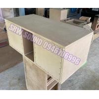 ราคา ตู้ฟาด12นิ้ว 220 2 ดอกรถยนต์ โครงหล่อแม่เหล็ก220 ตู้ลำโพง12นิ้ว ตู้เบส12นิ้ว ตู้ซับ12นิ้ว ซับเบส12นิ้ว ซับวูฟเฟอร์12นิ้ว ตู้ลำโพงรถยนต์12นิ้ว (15319863109)