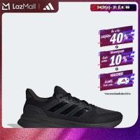 ราคา adidas Running Ultrarun 5 Running Shoes Men Black IH2640 (22442085866)