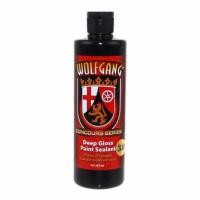 ราคา Wolfgang น้ำยาเคลือบสี Deep Gloss Paint Sealant 3 0 473 มล (117860174)