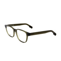 ราคา ฟรีคูปองเลนส์ 1500 KENZO กรอบแว่นตา รุ่น KZ5026 (17421782993)