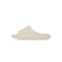 ราคา 5 years warranty ADIDAS YEEZY SLIDE SANDALS FZ5897 WITH RECEIPT Mens and womens lightweight breathable non slip sports shoes casual shoes (21126068784)