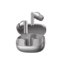 ราคา NEW Baseus หูฟังบลูทูธไร้สาย รุ่น Bowie MP1 True Wireless Earbuds (126204376621)