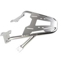 ราคา แร็คข้าง เเร็คหลัง CB400 CB500X NX500 แร็คท้าย สแตนเลส เหล็กกล้าคาร์บอน (24840199085)