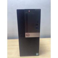 ราคา PC Dell optiplex 5050 (24557594810)