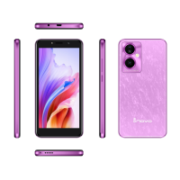 ราคา โทรศัพท์มือถือ inovo I 06 snow หน้าจอ 6 นิ้ว รองรับสแกน เป๋าตัง ธนาคาร TT โซเชียล เครื่องศูนย์ไทยแท้ รับประกัน 1 ปี (21905067195)