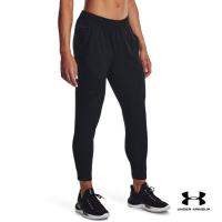 ราคา Under Armour กางเกง UA Unstoppable Hybrid สำหรับผู้หญิง (25706307188)