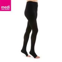 ราคา Medi Duomed ถุงน่องป้องกันเส้นเลือดขอด เต็มตัว Class 2 (9401546310)