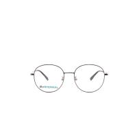 ราคา ฟรีคูปองเลนส์ 1500 BV ETERNAL กรอบแว่นตา รุ่น EM 002 (24790743990)