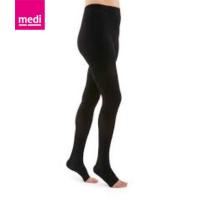 ราคา Medi Duomed ถุงน่องป้องกันเส้นเลือดขอด เต็มตัว Class 2 (7804131039)