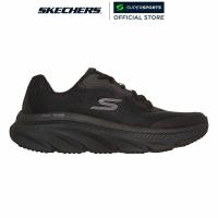 ราคา SKECHERS Sport D Lux Walker 3 0 Bravik รองเท้าลำลองผู้ชาย (26251343151)