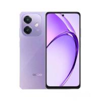 ราคา OPPO A5i 6 128GB เครื่องใหม่ศูนย์ไทย รับประกันศูนย์ (126830836621)
