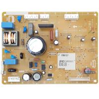 ราคา บอร์ดตู้เย็น PANASONIC ARBPC1A03903 NR BE308 และรุ่นอื่นๆที่พาร์ทเหมิอนกัน อะไหล่แท้ (9153428424)