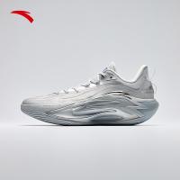 ราคา ANTA X Kyrie irving Shock Wave 7 A SHOCK PRO รองเท้าบาสเก็ตบอลชาย 1125C1126 Official Store (25142798267)