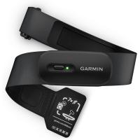ราคา Garmin HRM 200 Heart Rate Monitor Strap รับประกันศูนย์ไทย 1 ปี BananaRun (24526622924)