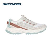 ราคา Skechers สเก็ตเชอร์ส รองเท้าเทรลผู้หญิง Women Outdoor Vigor Country Trail Shoes 180239 WMT Air Cooled Memory Foam (126399221887)